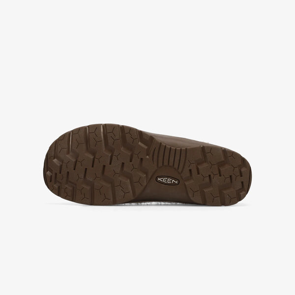 KEEN WOMEN JASPER