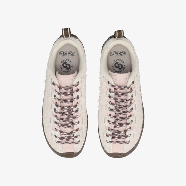 KEEN WOMEN JASPER