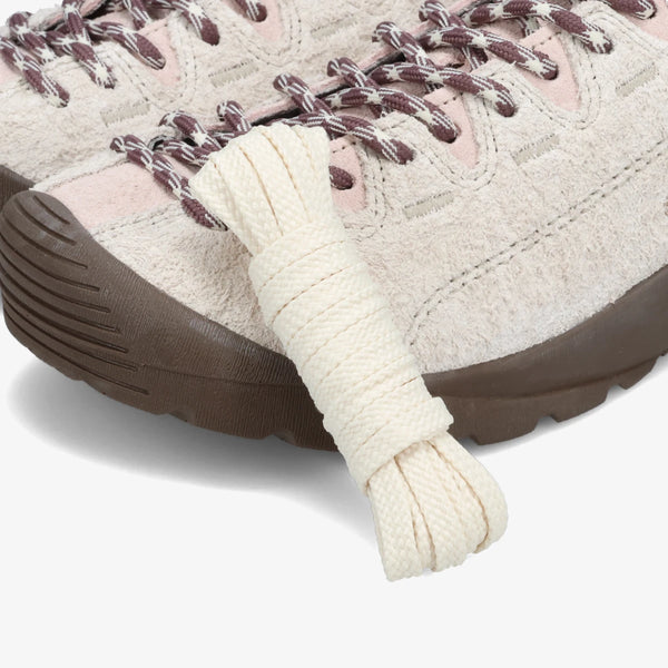 KEEN WOMEN JASPER