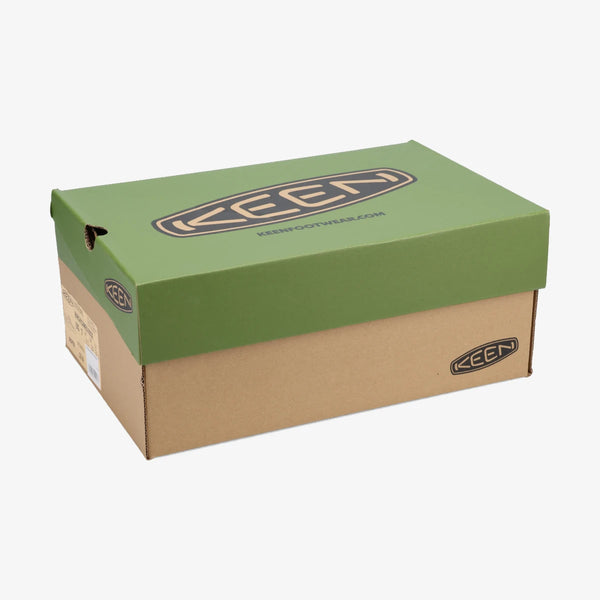 KEEN WOMEN JASPER
