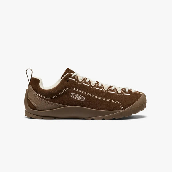 KEEN WOMEN JASPER