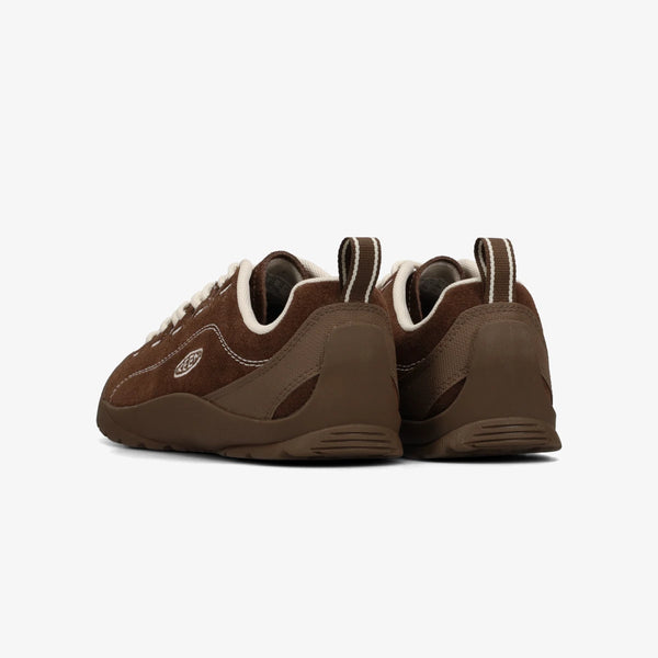 KEEN WOMEN JASPER