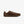 KEEN WOMEN JASPER