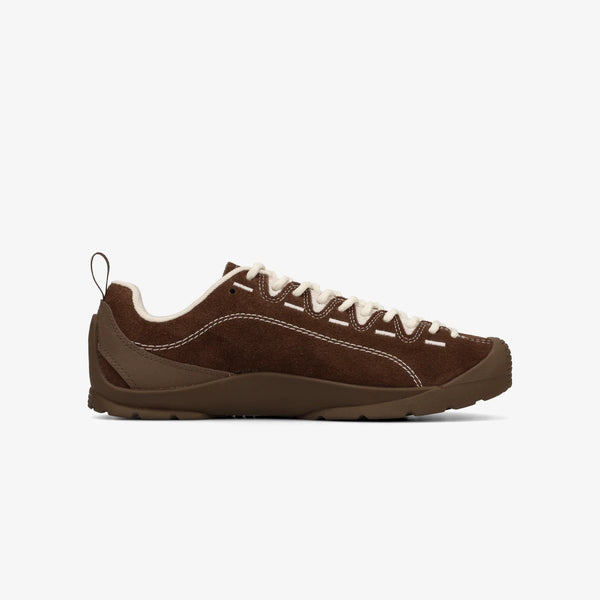 KEEN WOMEN JASPER