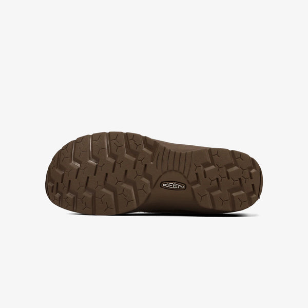 KEEN WOMEN JASPER