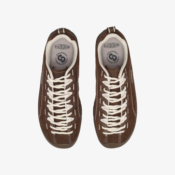 KEEN WOMEN JASPER