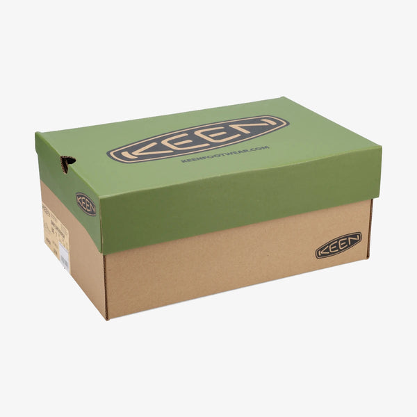 KEEN WOMEN JASPER