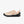 KEEN WOMEN JASPER