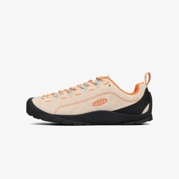 KEEN WOMEN JASPER