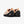 KEEN WOMEN JASPER