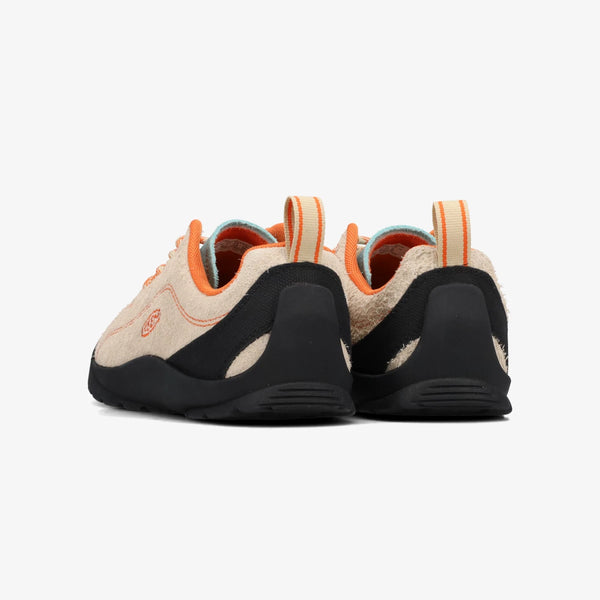 KEEN WOMEN JASPER
