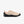 KEEN WOMEN JASPER