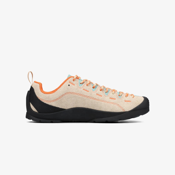 KEEN WOMEN JASPER