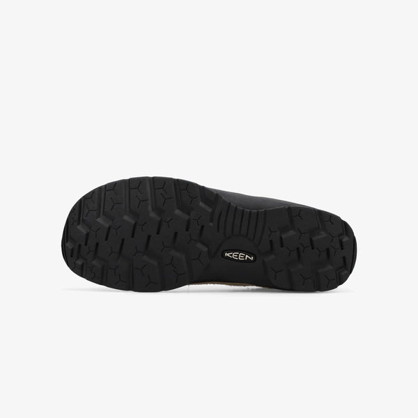 KEEN WOMEN JASPER
