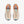 KEEN WOMEN JASPER