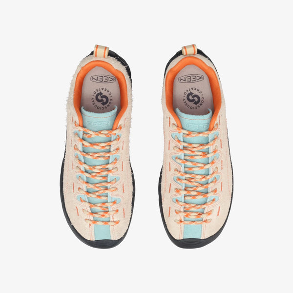 KEEN WOMEN JASPER