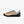KEEN WOMEN JASPER