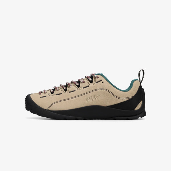 KEEN WOMEN JASPER