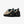 KEEN WOMEN JASPER