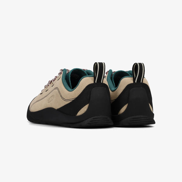 KEEN WOMEN JASPER