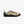 KEEN WOMEN JASPER