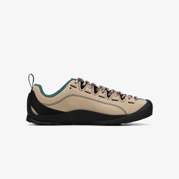 KEEN WOMEN JASPER