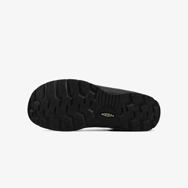 KEEN WOMEN JASPER
