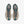 KEEN WOMEN JASPER