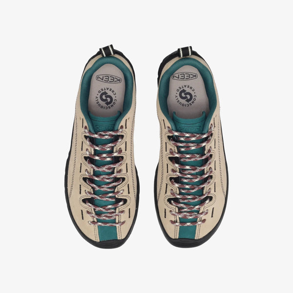 KEEN WOMEN JASPER