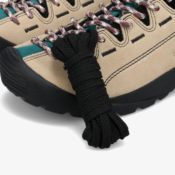 KEEN WOMEN JASPER