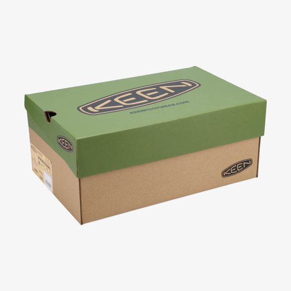 KEEN WOMEN JASPER