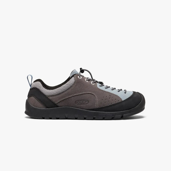 KEEN JASPER ROCKS SP