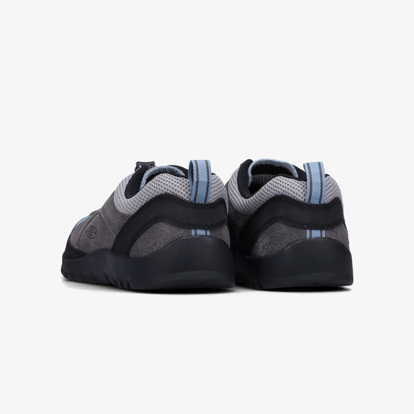 KEEN JASPER ROCKS SP