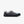KEEN JASPER ROCKS SP