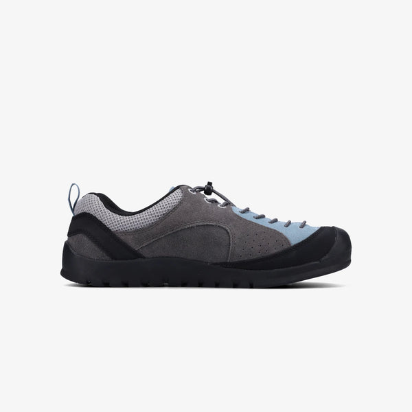 KEEN JASPER ROCKS SP