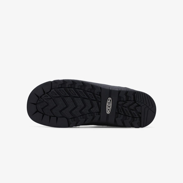 KEEN JASPER ROCKS SP