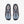 KEEN JASPER ROCKS SP