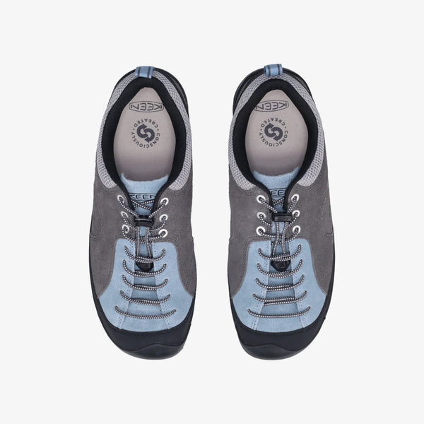 KEEN JASPER ROCKS SP
