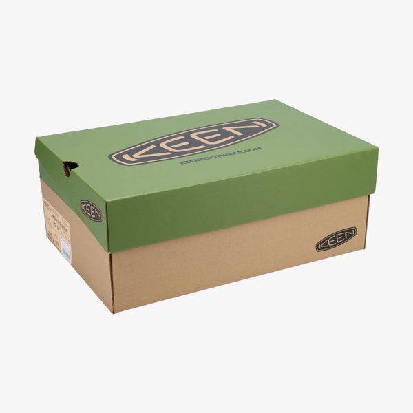 KEEN JASPER ROCKS SP