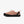 KEEN WOMEN JASPER ROCKS SP