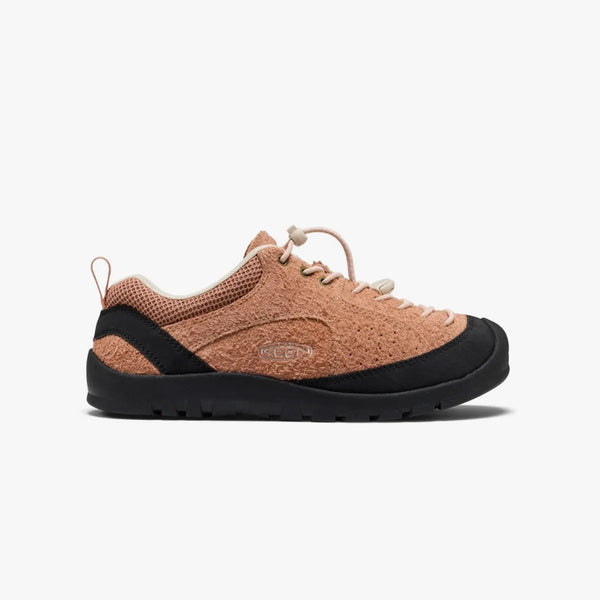 KEEN WOMEN JASPER ROCKS SP