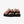 KEEN WOMEN JASPER ROCKS SP