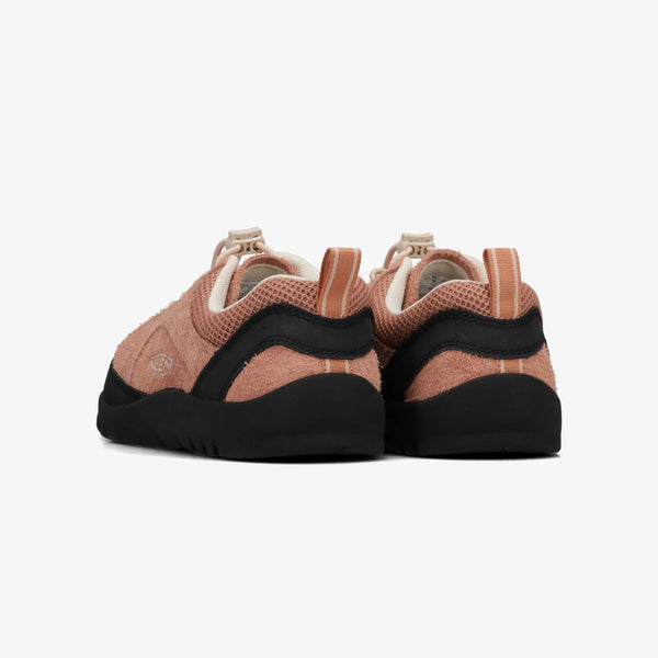 KEEN WOMEN JASPER ROCKS SP