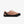 KEEN WOMEN JASPER ROCKS SP