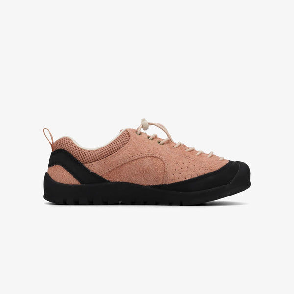 KEEN WOMEN JASPER ROCKS SP