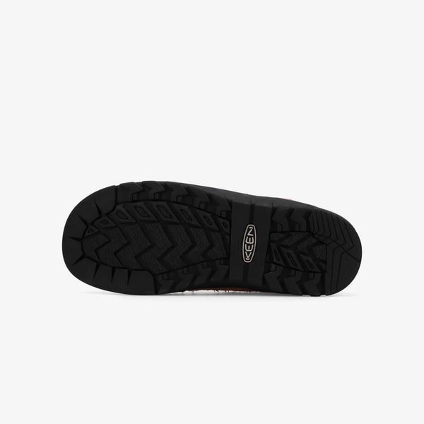 KEEN WOMEN JASPER ROCKS SP