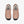KEEN WOMEN JASPER ROCKS SP