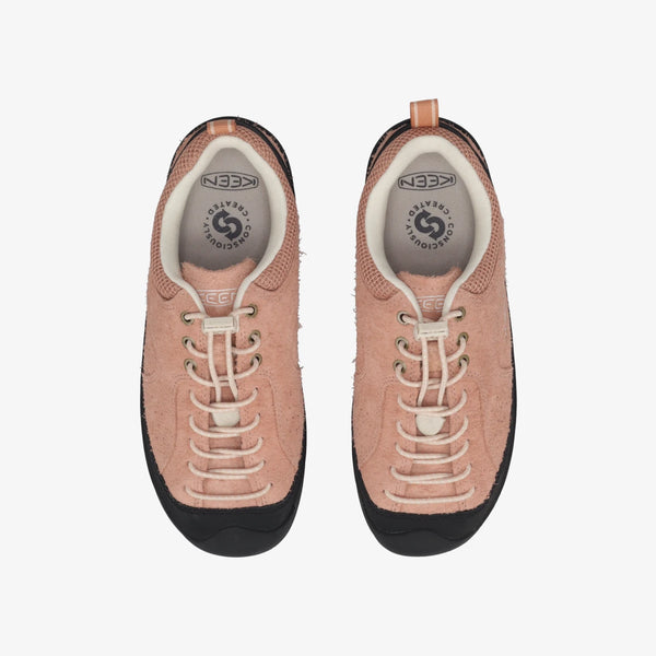 KEEN WOMEN JASPER ROCKS SP