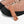 KEEN WOMEN JASPER ROCKS SP
