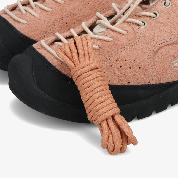 KEEN WOMEN JASPER ROCKS SP